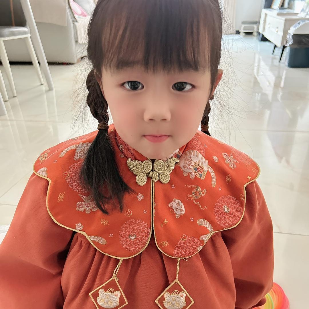 嘘🤫别说话