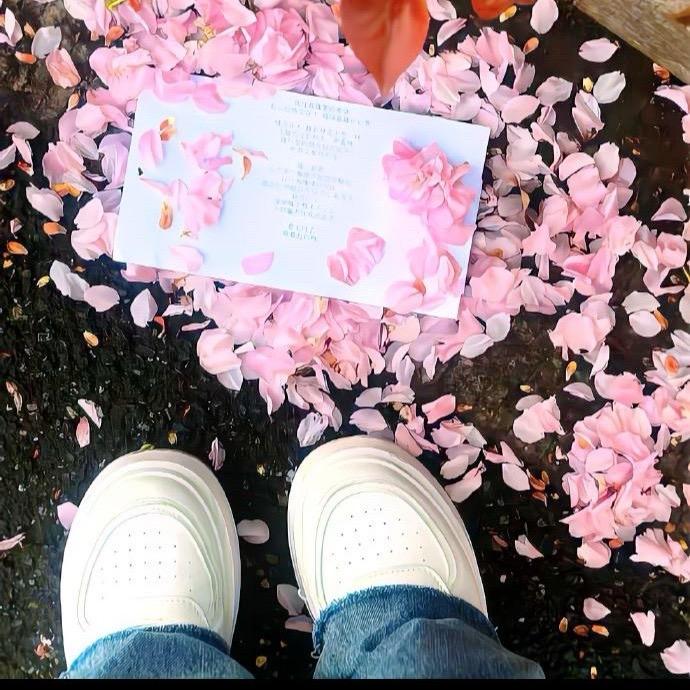 以后的以后