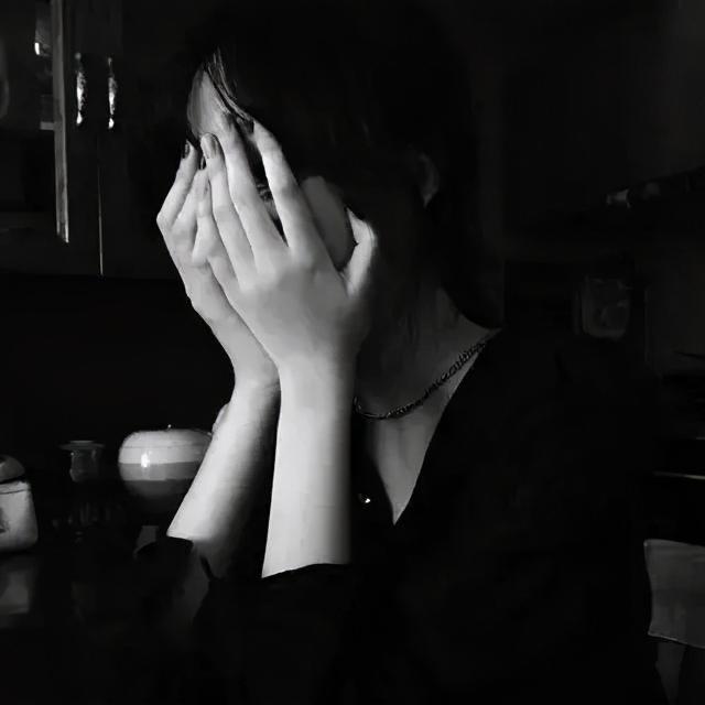 请让自己微笑