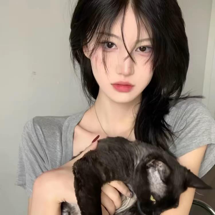 Jy
