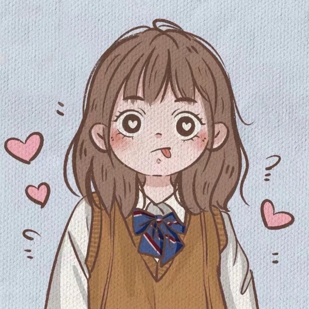是个煮啵