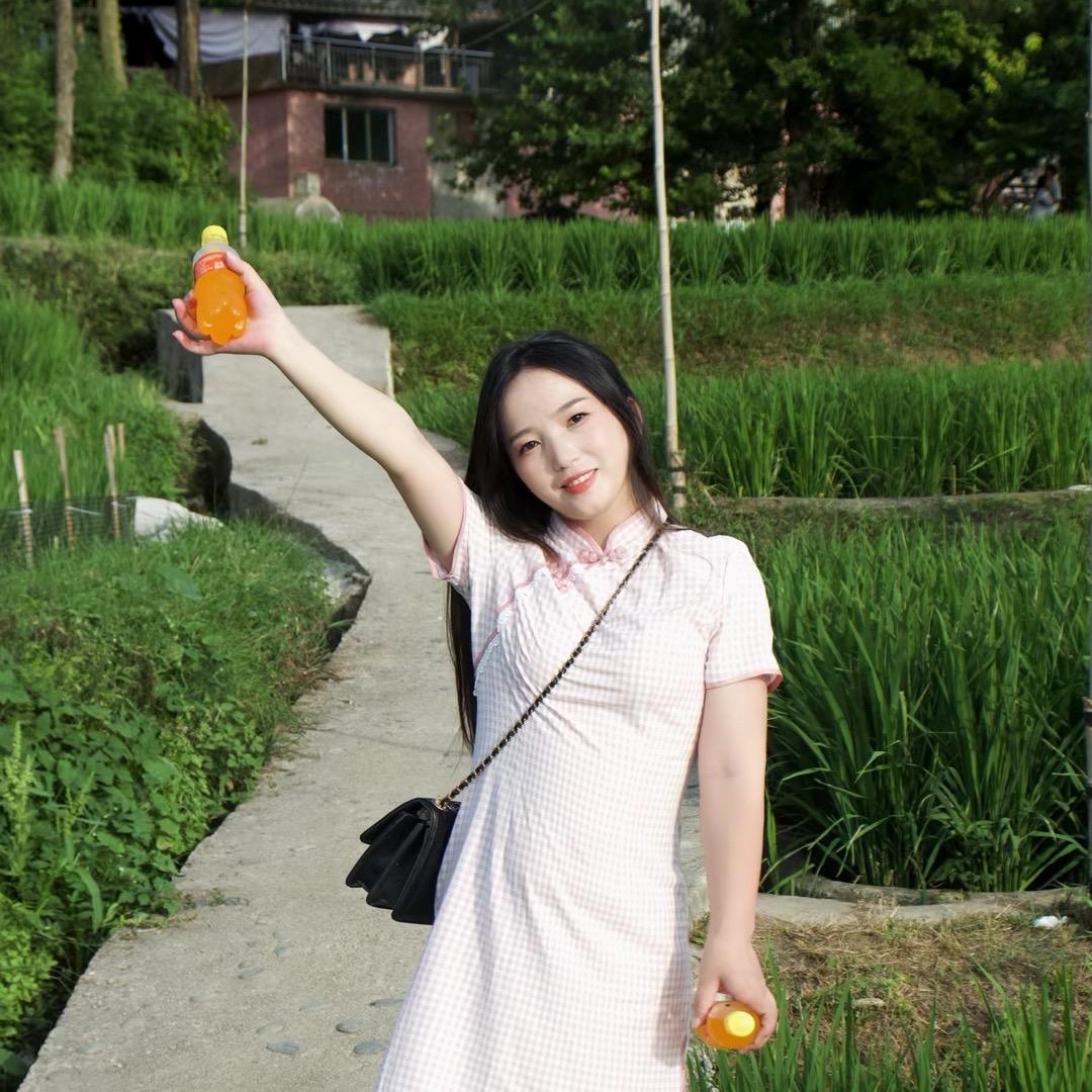小熊妹💕