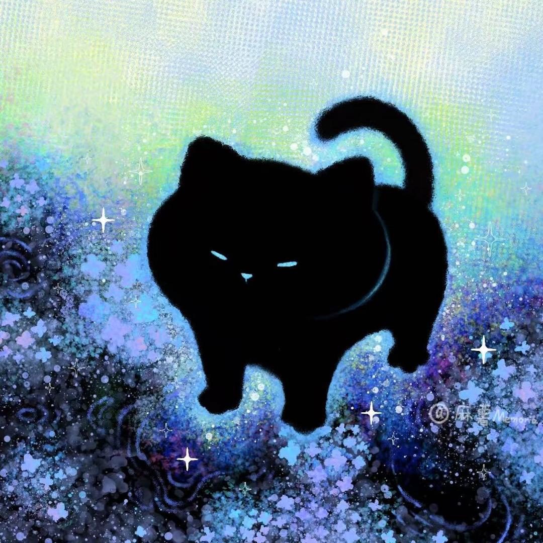 七七七七夙