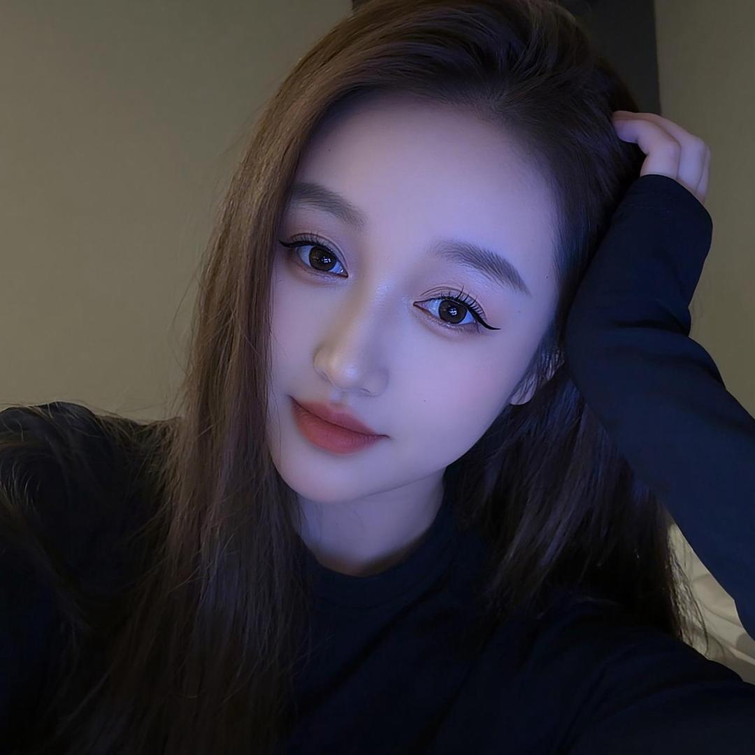 沫沫手工鸭蛋卷（可教）