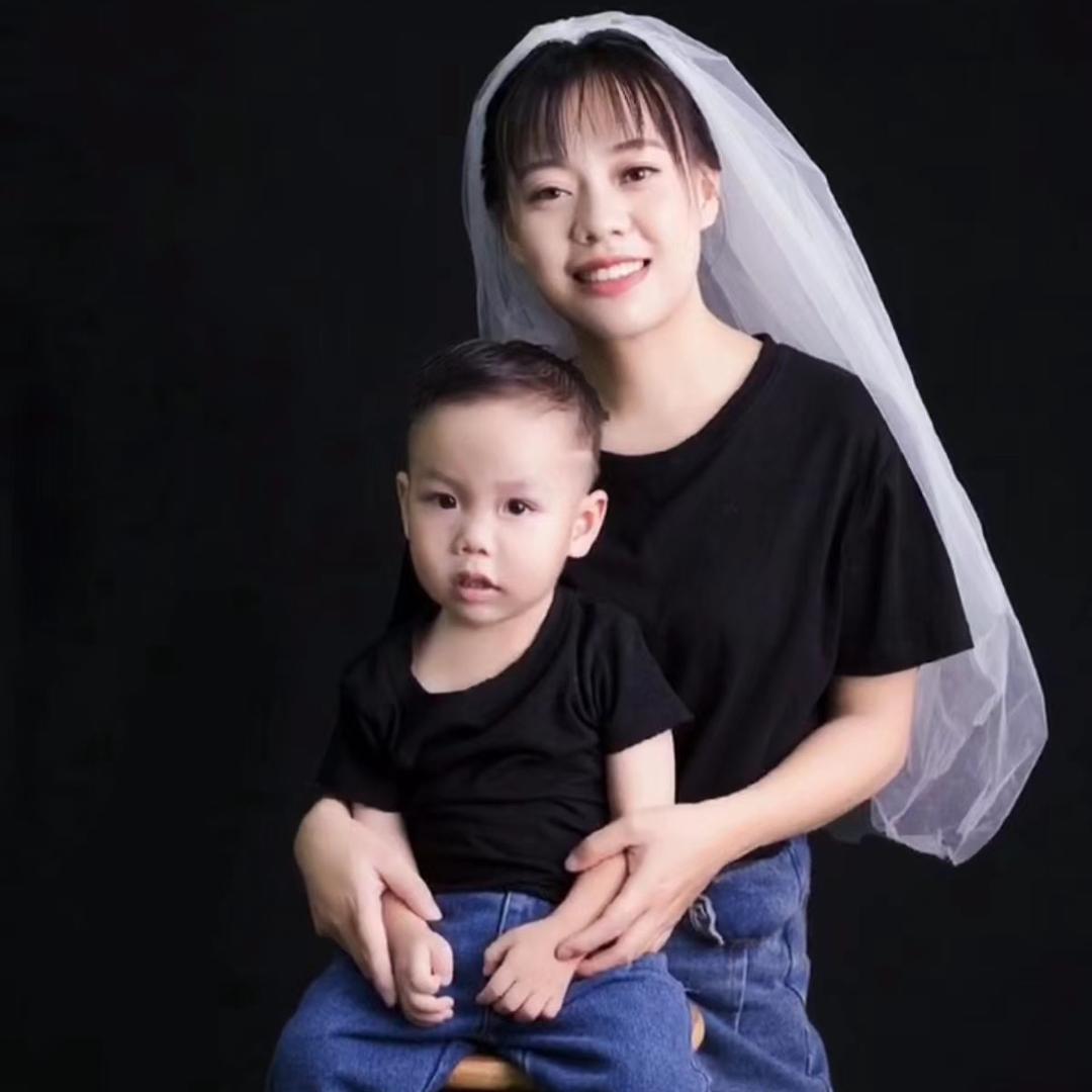 火华童品