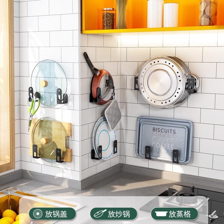 卡悦KAAYE卡悦家居生活专卖店