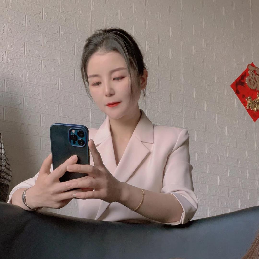 何晓
