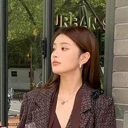 晴儿💕