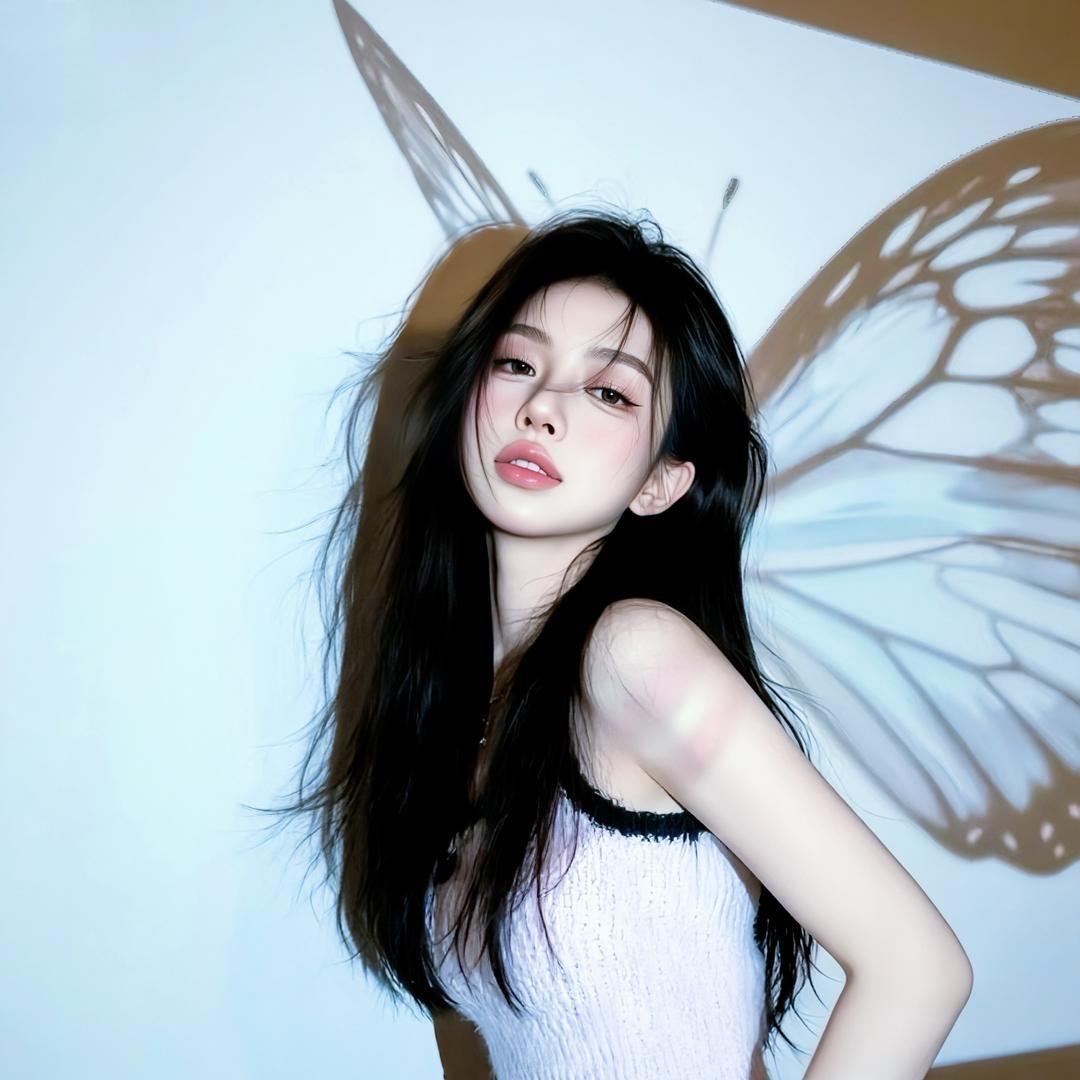 不如亲手杀了我🌙