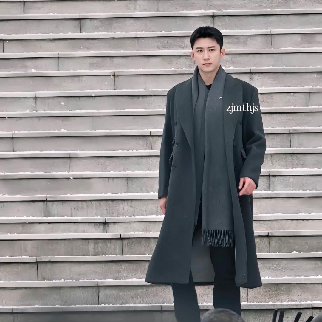 我在想什么