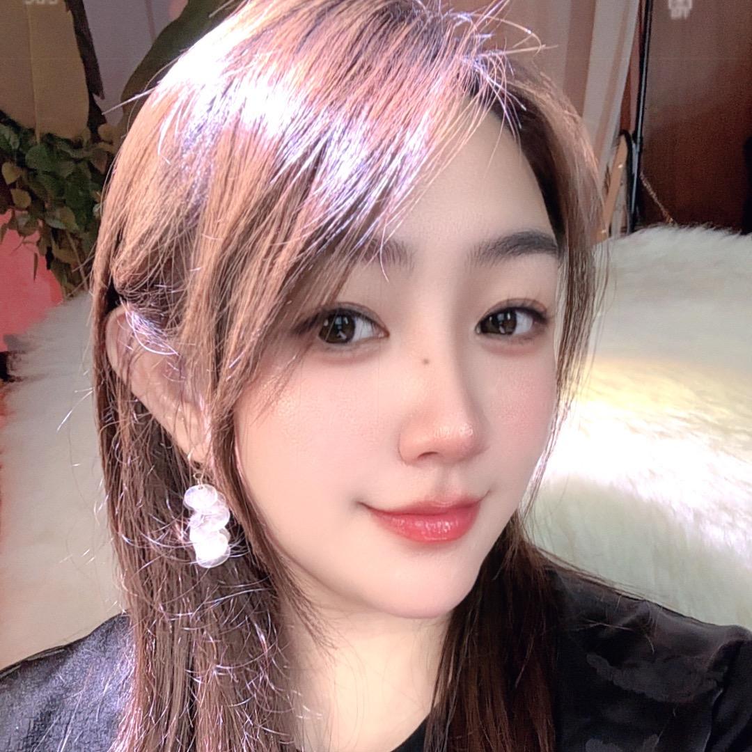 浔城乐珊🎤
