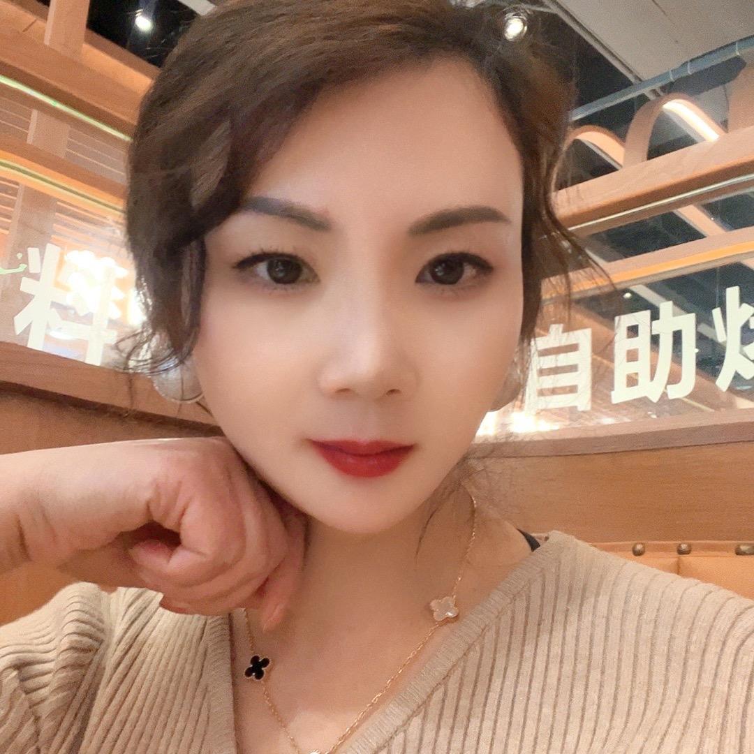 蘄春县魅力一足