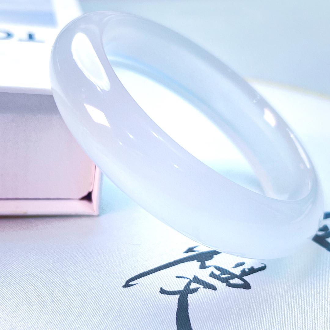 倾城玛瑙原创