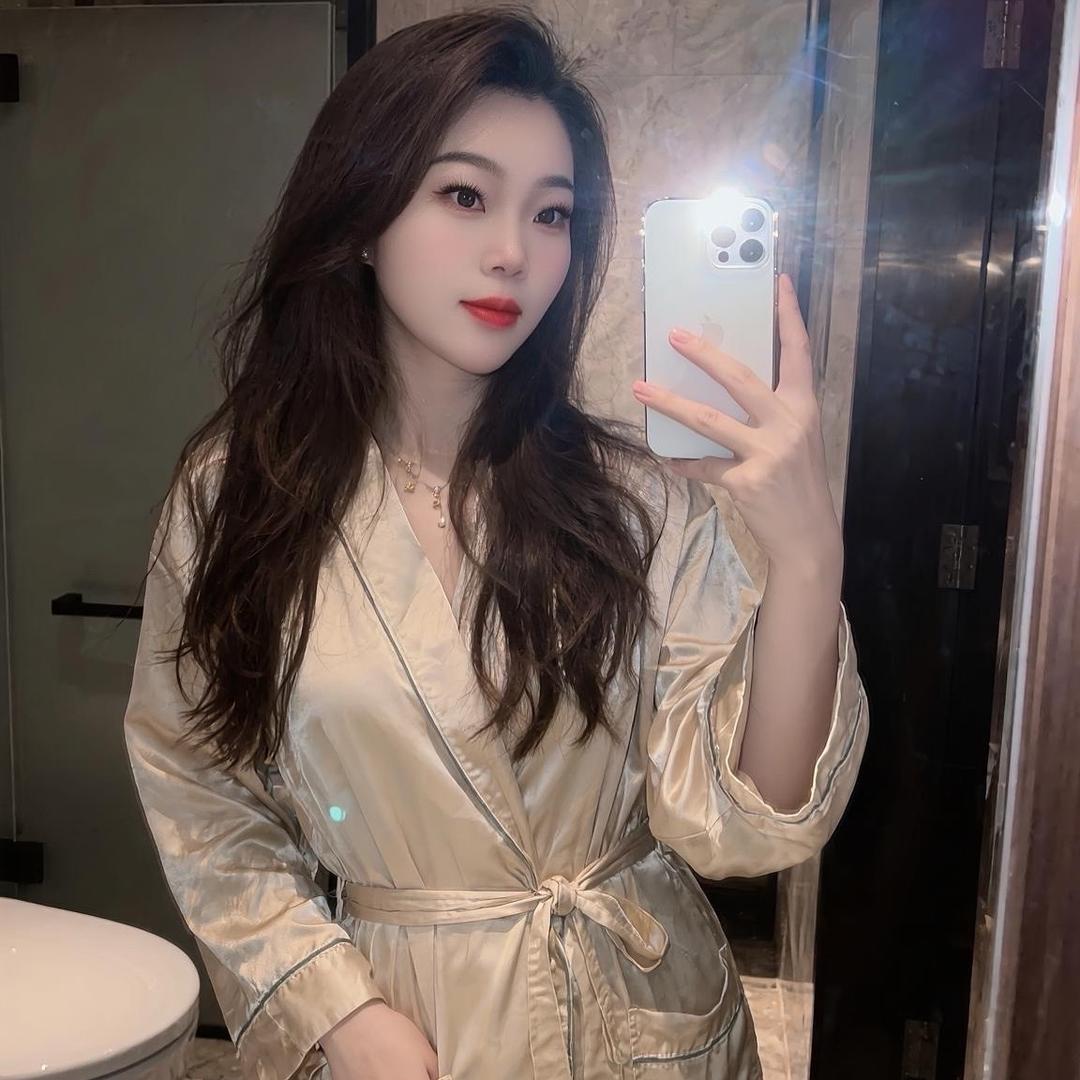 💗᭄余生ᝰᩚ随心ꦿ໌ᮨ💕