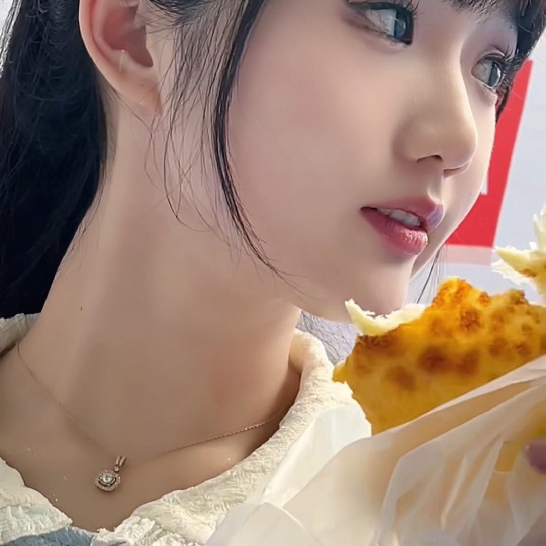 夏梅