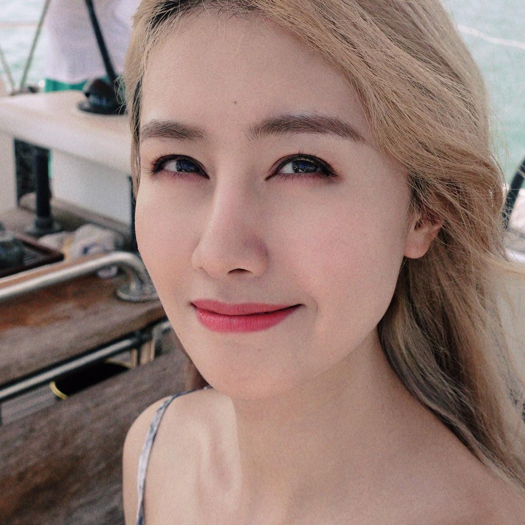 小鲤鱼的李