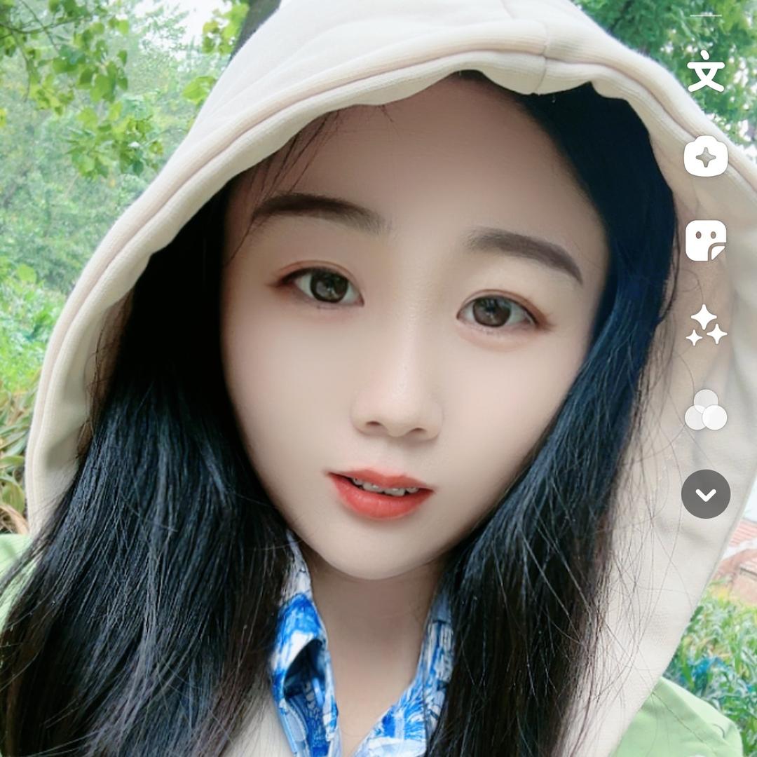 泗洪小大姐在上海！