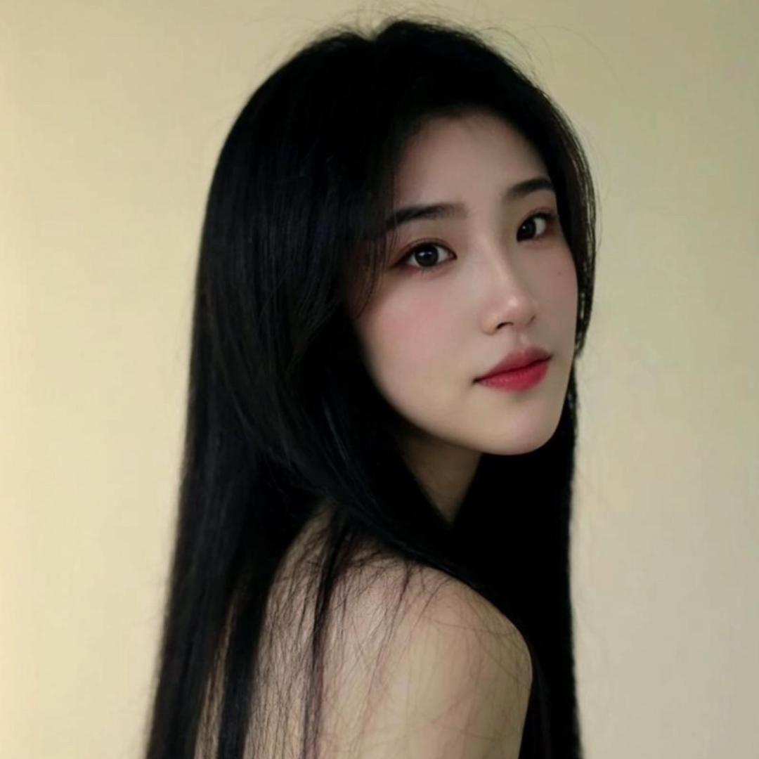 西米鹿🦌