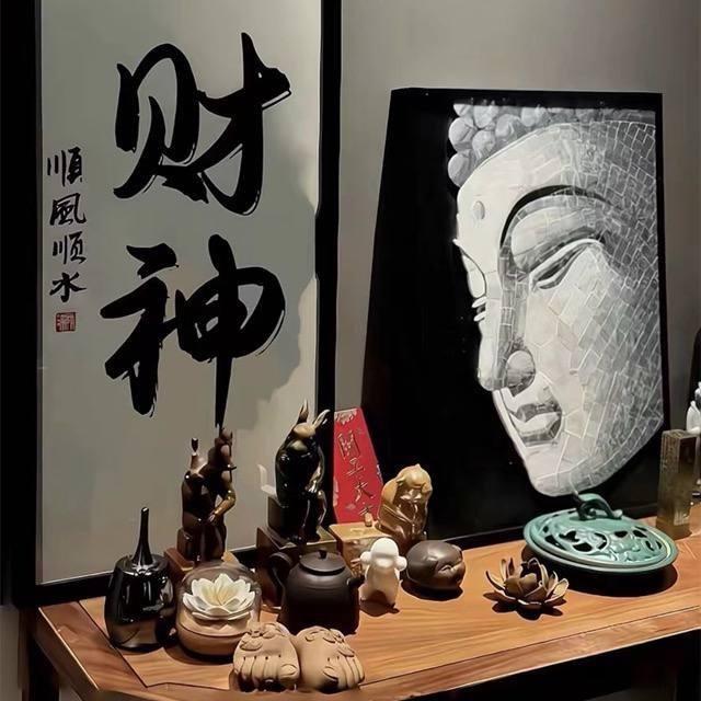 联途二手车经纪