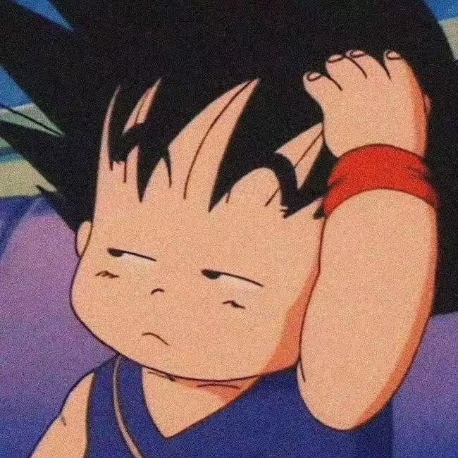 @x