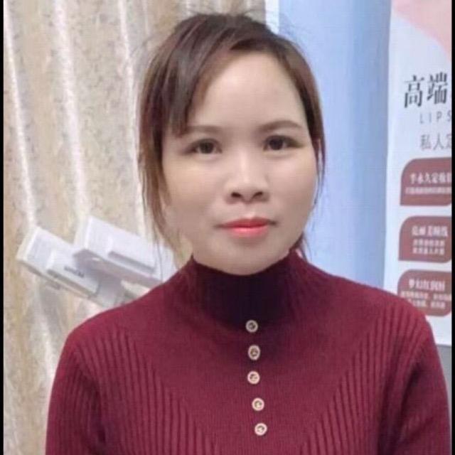 鮮兰