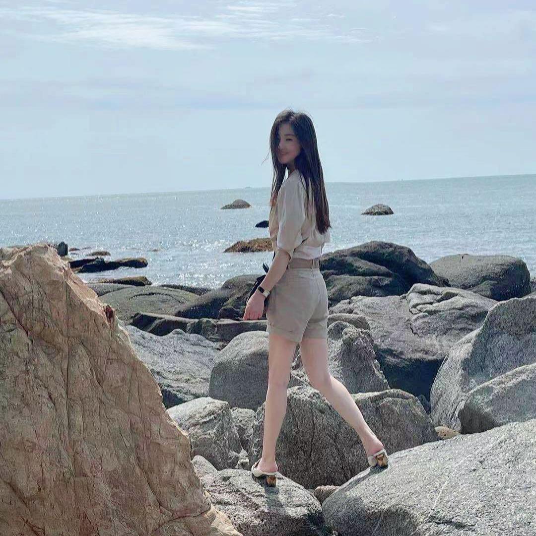 香水百合