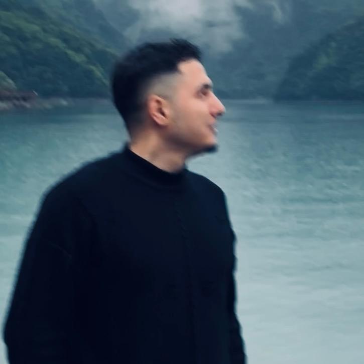 ZIKRULLA•KEREM