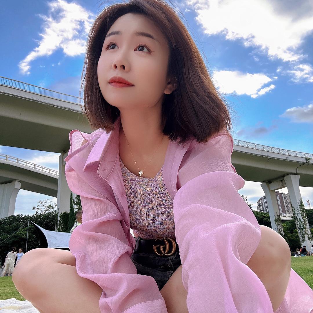 Sanya👄