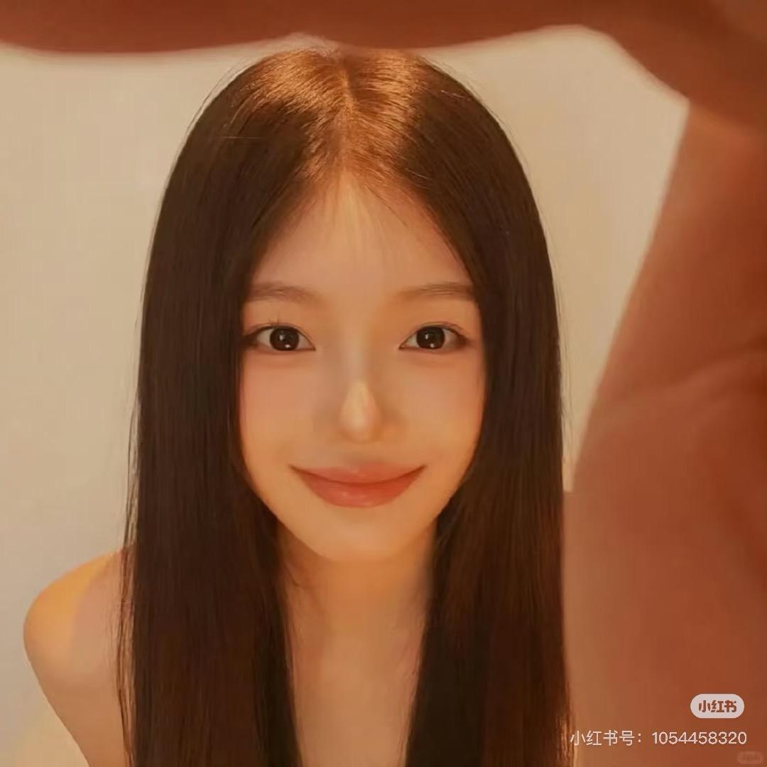 咩咩.