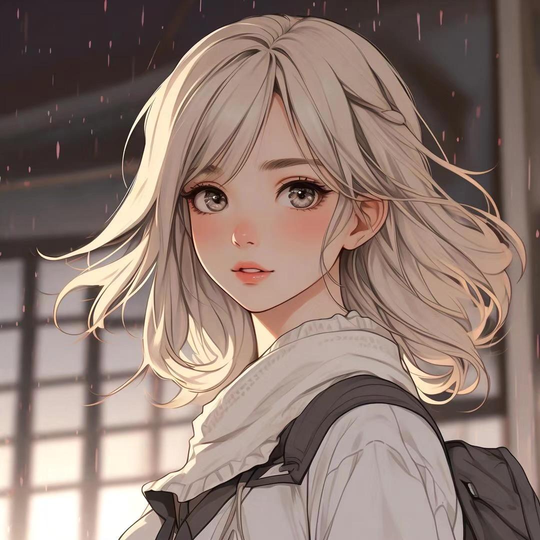 Q……
