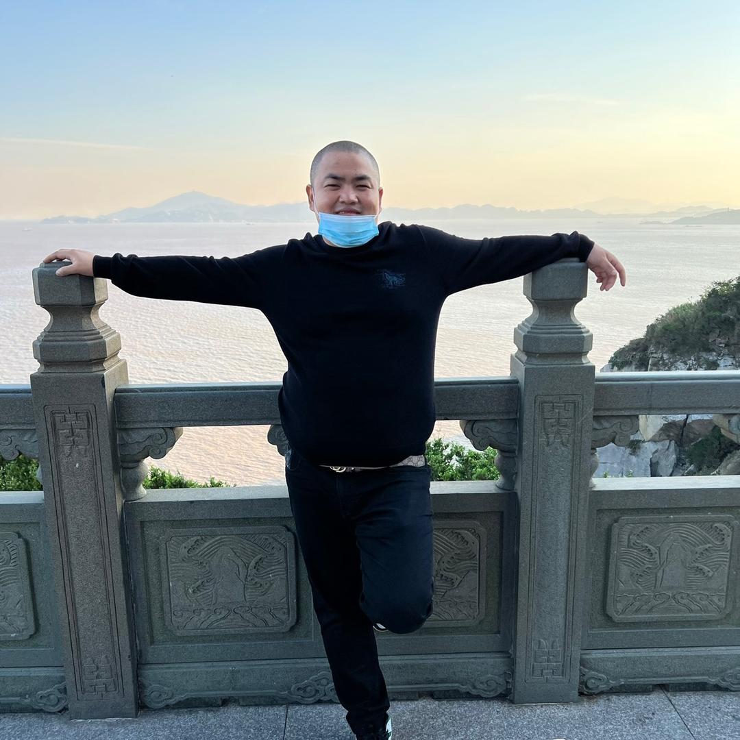 苏州亿天喜建筑劳务有限公司