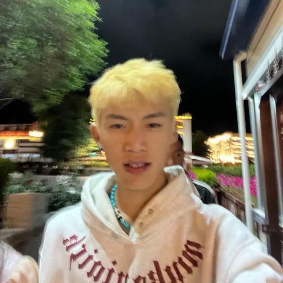次桑