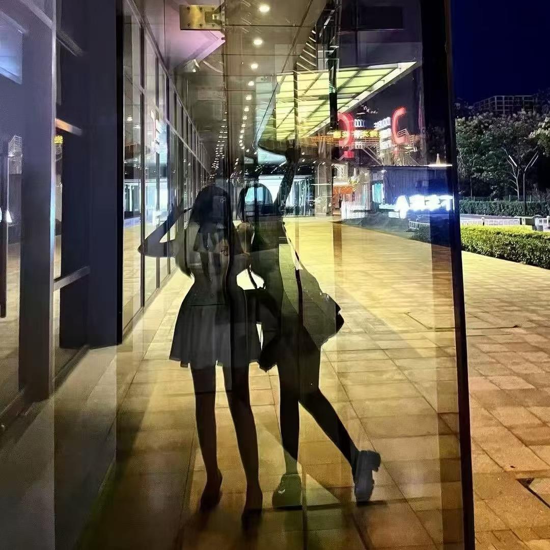 ㅤㅤㅤㅤ ㅤ石家庄长安区卖饮料的