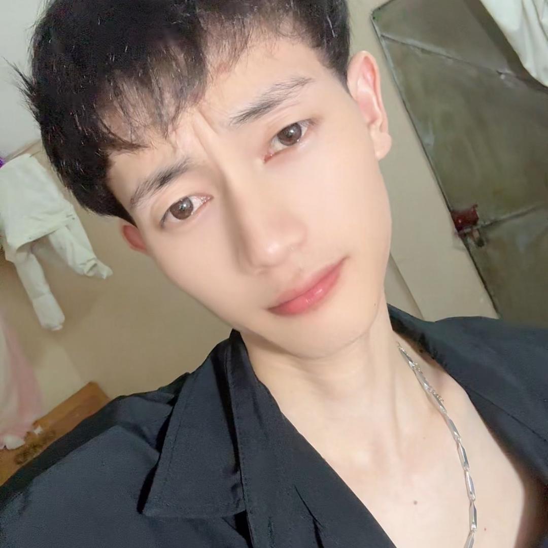 Li - SU ❤️