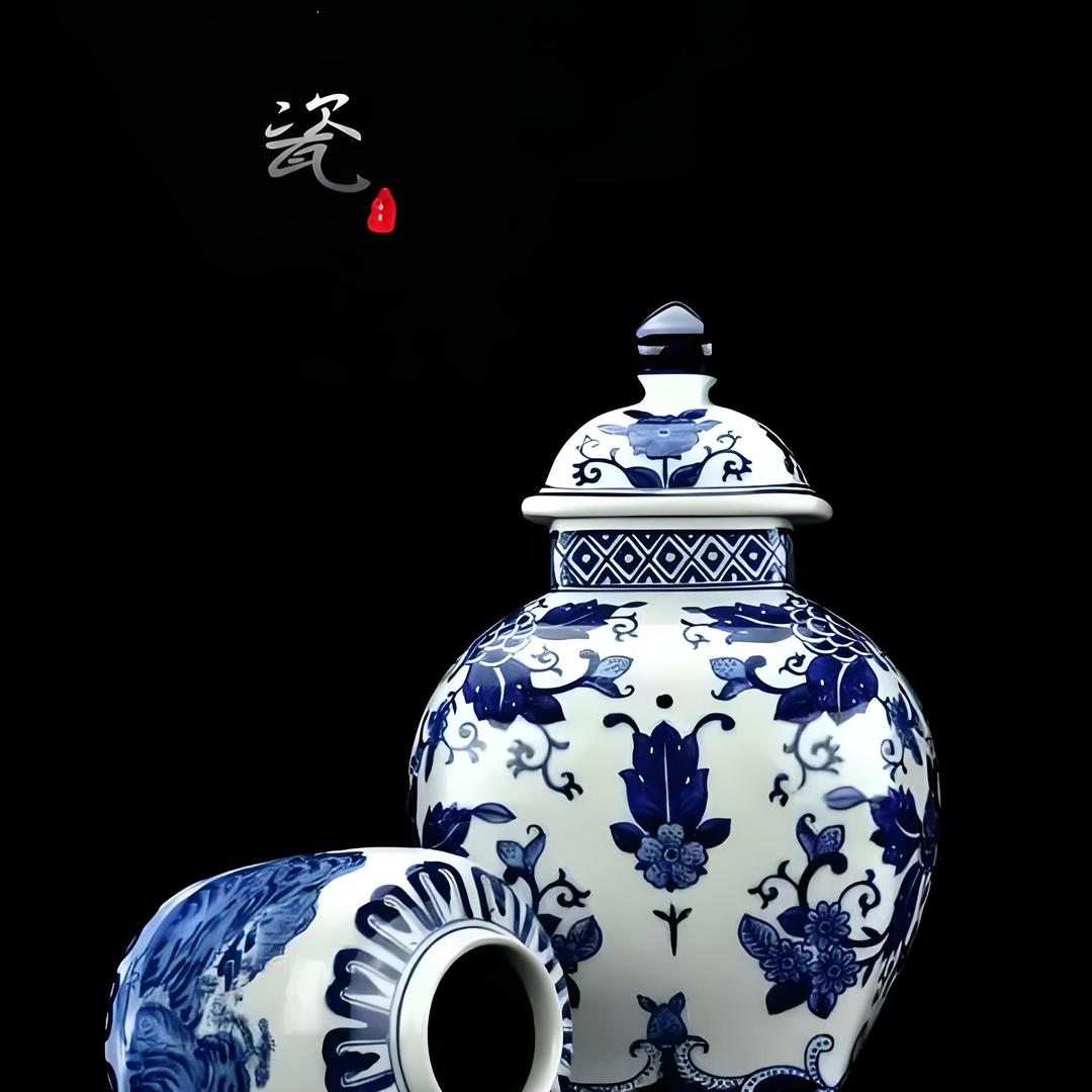 修瓷·无痕修复