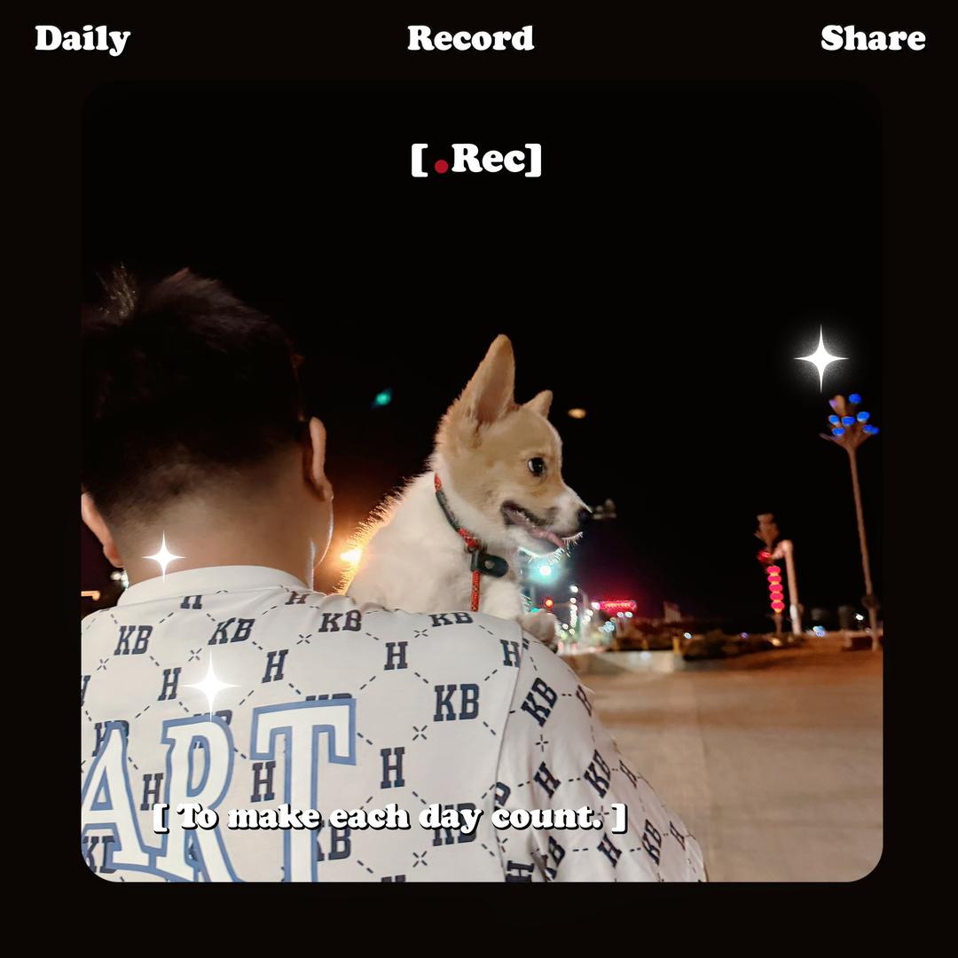 🌈吴里✘✘