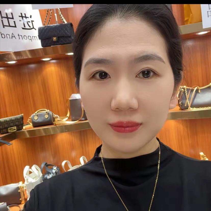 小助理