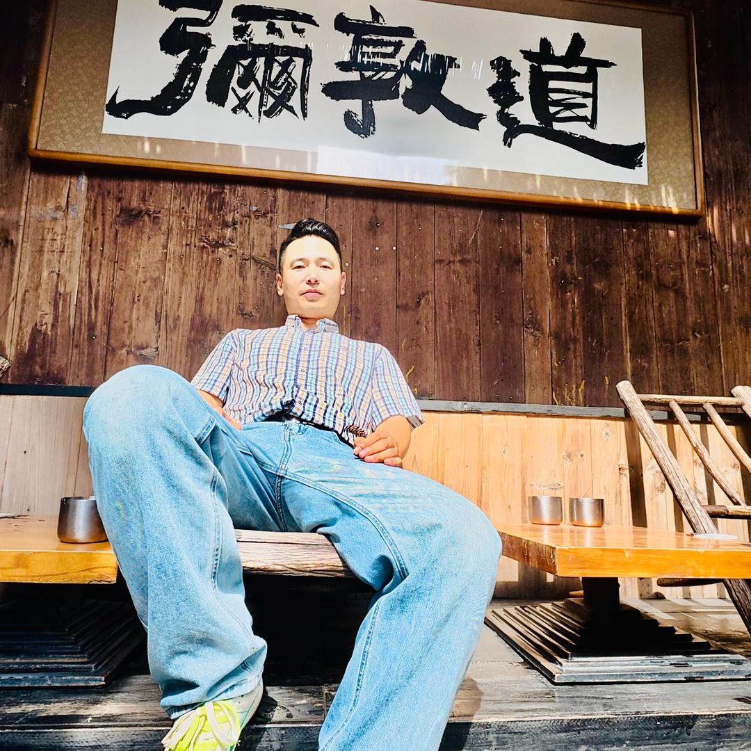 周瑜的瑜