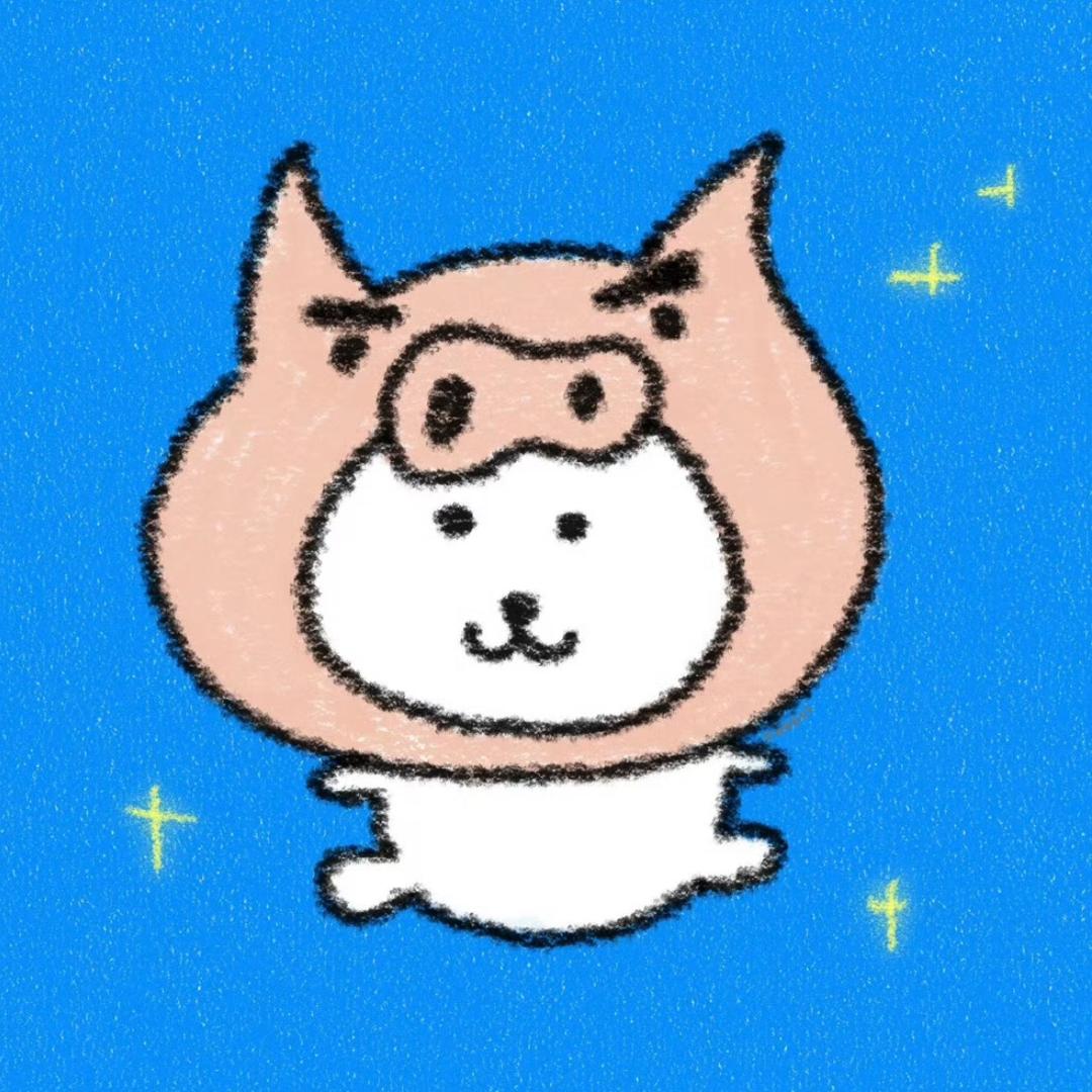 任青，我们认识吗