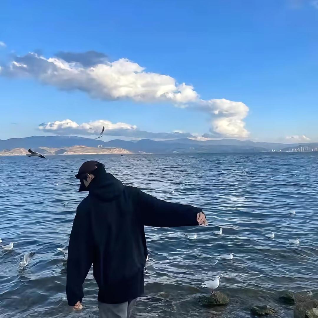 1王烨.