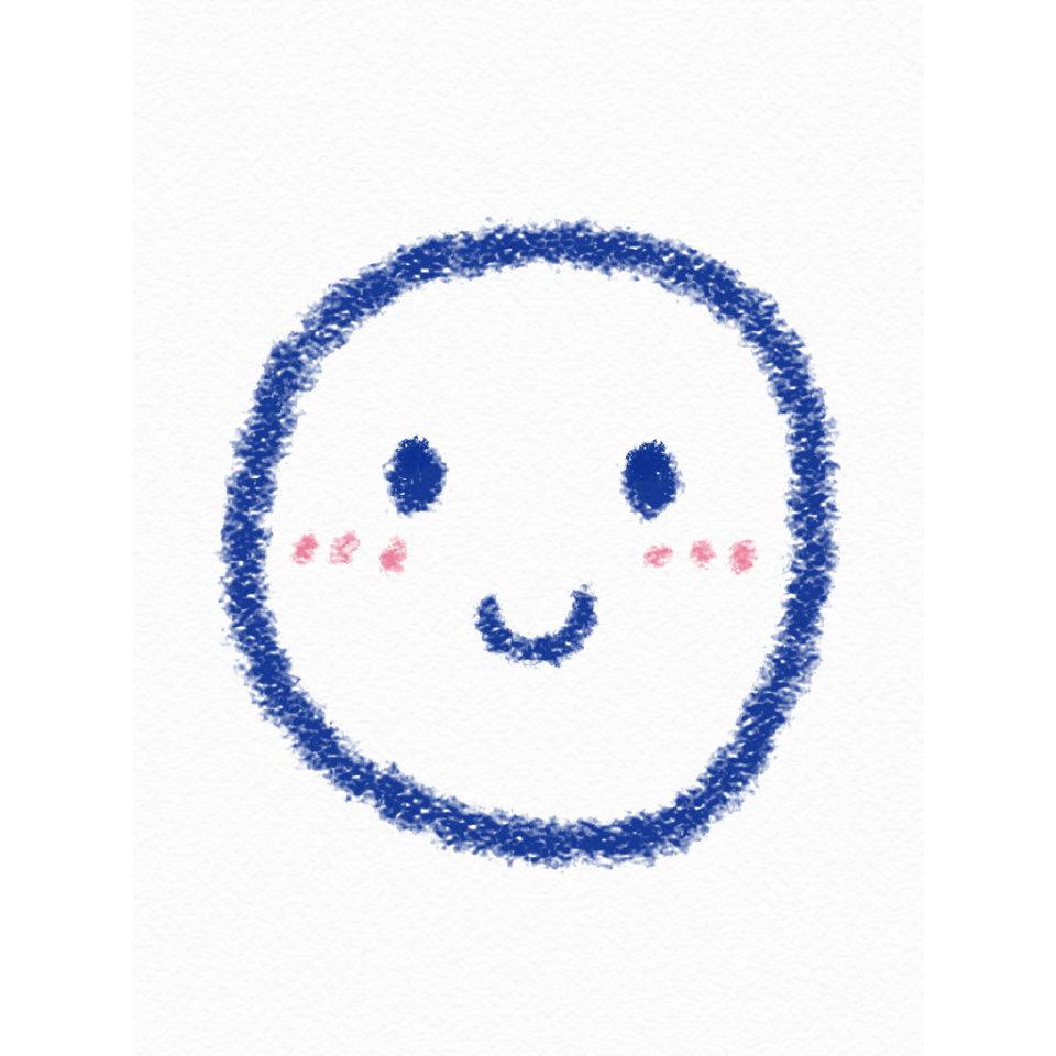 雪碧Yuki･◡･
