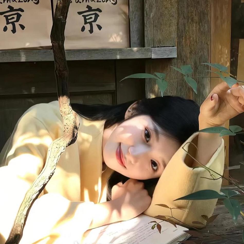 哆啦的挖宝日记🌱