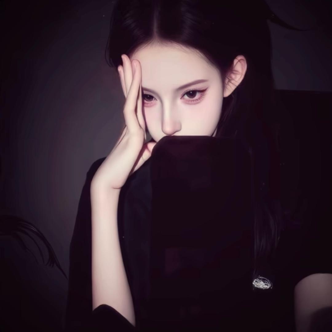 宝贝.