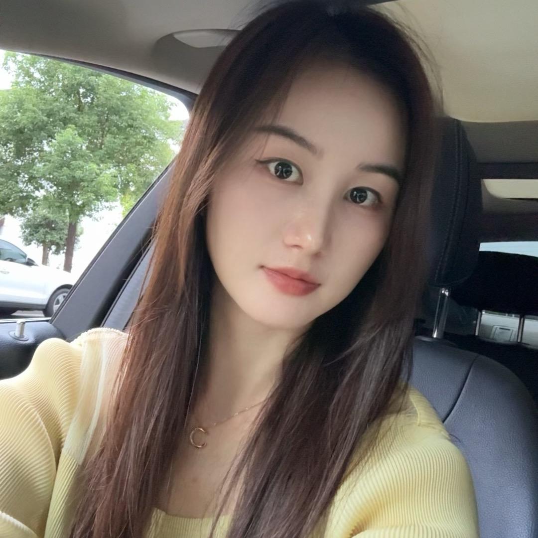 李梦洁  Ꮤ.