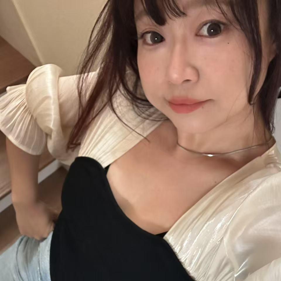 红酒瓶子🍷在福冈～
