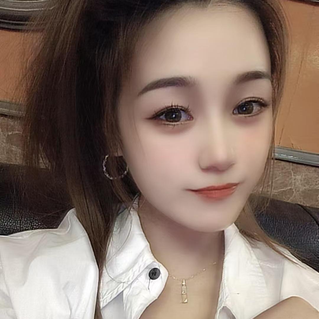 糖糖🍬