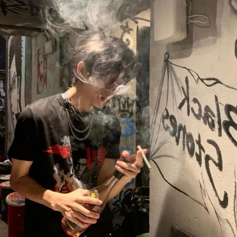 清凤.犹㼆