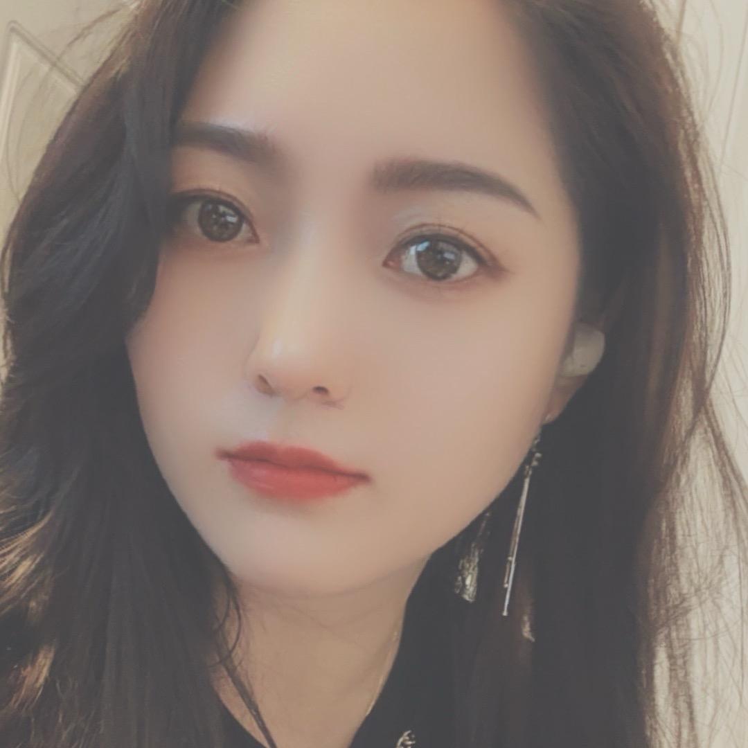 陈~&小陈~&