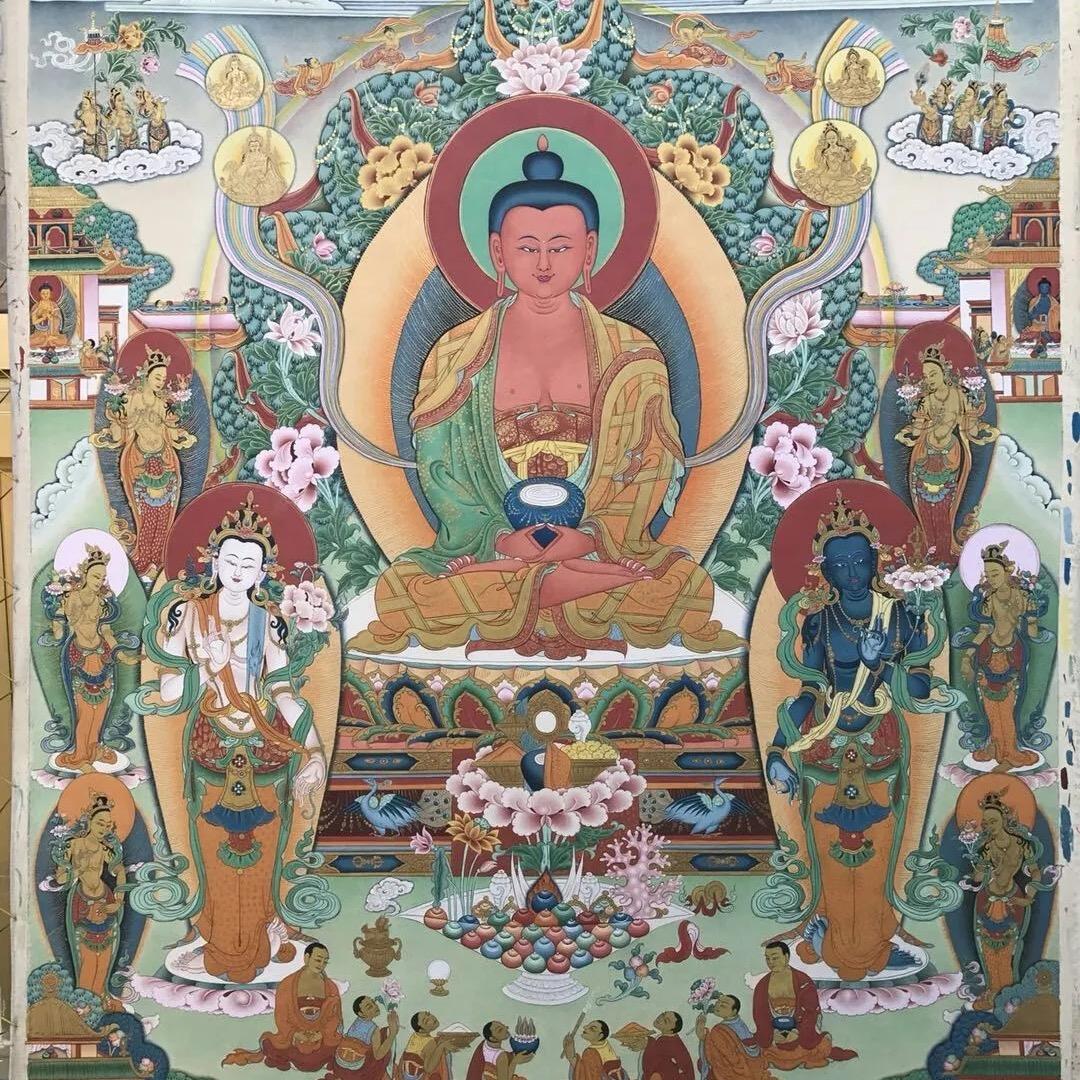 用户1248248702211