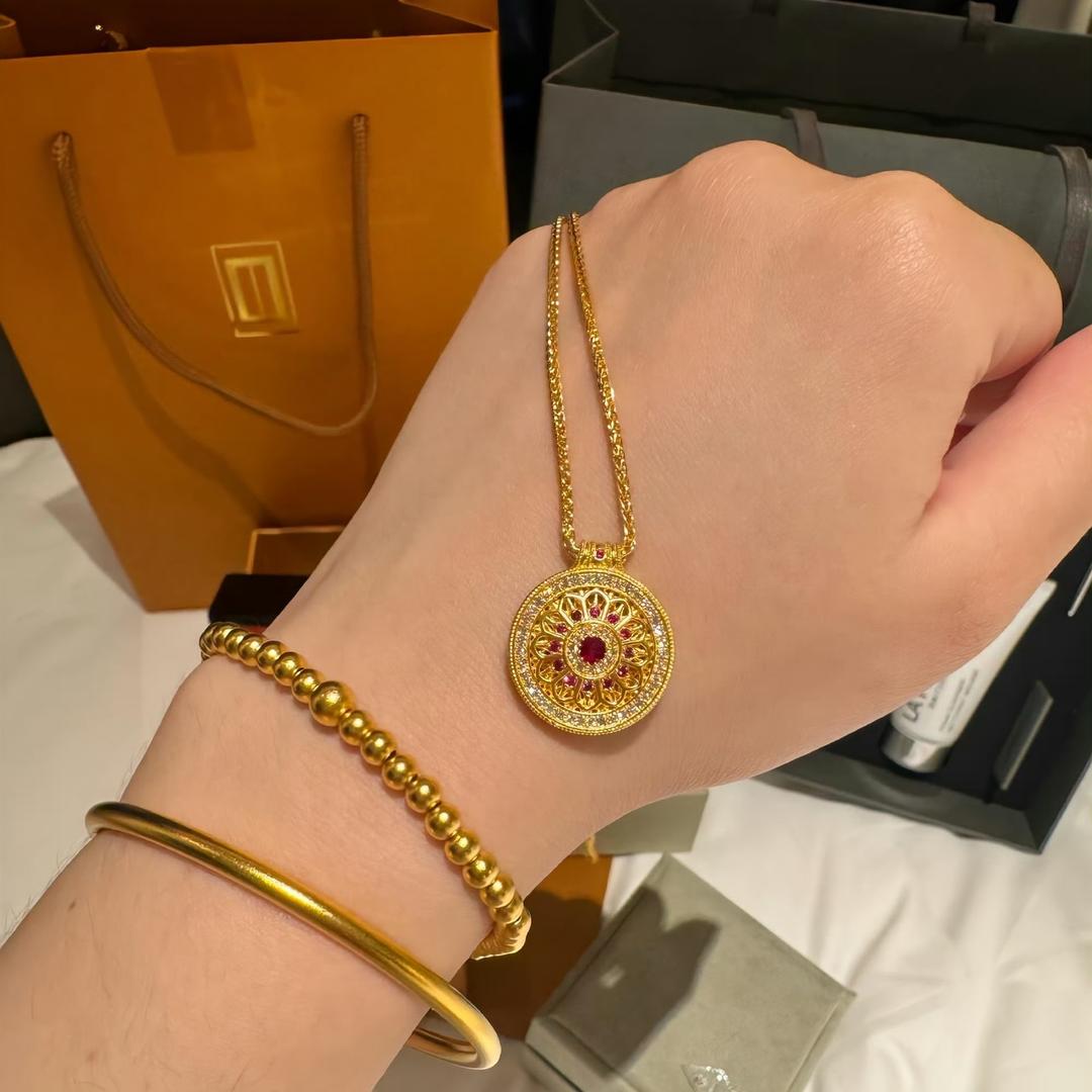 不二不二的黄金屋